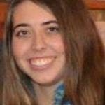 Outstanding Student in Management (ERP) 2016